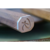 Nóż Haiku RYOMA KUROSAN Kiritsuke 210 mm [RK05]